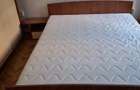 Apartament de inchiriat - 3
