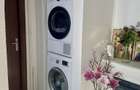 Apartament 3 camere | Petre Ispirescu | Decomandat | Mobilat modern - 5