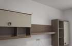 Apartament Decomandat - 2