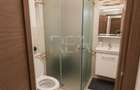 4 camere Calea Mosilor,inst. schimb.,et. 6,an 1982, 87 mp, renovat - 6