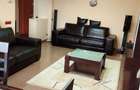 Apartament 2 camere Bariera vedere Catedrala ! - 5