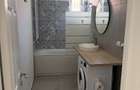 Inchiriez Apartement Bloc Nou - 4