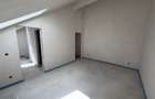 Apartament pe 2 nivele strada Corvinilor
