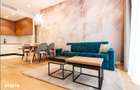 Apartament PREMIUM *2 camere* | One Verdi Park - 18
