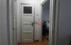 3 camere semidecomandat comision 0% metrou Gara de Nord, Hotel Ibis - 13