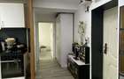 Vand Apartament 2 camere, decomandat, Calea Bucuresti, zona Institut - 7