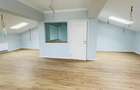 Casa Vila Duplex NOUA 5 camere Otopeni curte proprie acces privat - 26