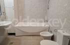 Apartament modern cu 4 camere | 26mp terase