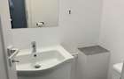 Apartament 3 camere, 65 mp, zona Rovine - 7