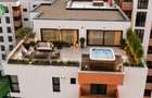 FABULOUS DESIGNER PENTHOUSE | 280 SQM | PANORAMIC TERRACE! - 10