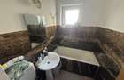 Apartament 2 camere zona City Park - 3