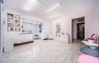 Spatiu Comercial de vanzare - 1