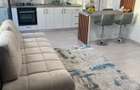 Apartament 2 camere -bloc nou- Valea Larga - Bld. Timisoara - Brancusi - 5