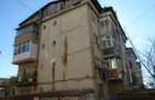 Apartament 2 camere-loc. Dealu Alunis, jud Valcea -21.05 - 1