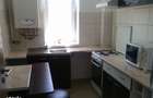 Apartament 2 camere zona Avantgarden - 1