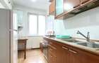 Apartament cu 2 camere de inchiriat - 6