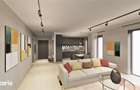Apartamente Complex Rezidential Nou - 10