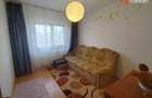 Apartament cu 3 camere de vanzare in Timisoara, zona Freidorf - 3
