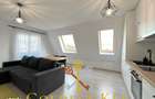 Apartament modern cu 2 camere, balcon si parcare! Cluj - Dambul Rotund - 3