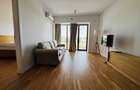 Apartament 2 camere modern | Art'City Baneasa/Petrom City | decomandat + loc parcare | fara colaborari cu agentii imobiliare - 6