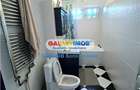Apartament 2 camere Dristor | camera de dressing | metrou 10 min. - 8