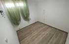 OCAZIE! Spa?iu 210mp Apartament 3 Camere Teren164mp | ACCES DIRECT din Str. Aurelian Sacerdo?eanu - 9