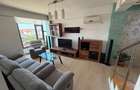 Apartament cu 3 camere decomandat în Berceni - 2