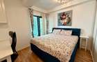 Apartament 3 Camere, Bloc Nou, 13 Septembrie, Marriot, Lux - 10