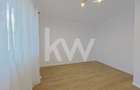 Inchiriere apartament cu 3 camere - Zona Tractorul - 11