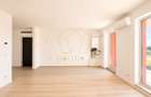 Apartament finalizat cu 3 camere | Denya Forest - 1