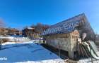Casa + spatiu comercial + lac de peste, de vanzare ( Vernesti/Arges ) - 9