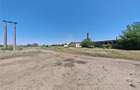 Teren de vanzare 5,86 ha langa A7 ideal logistica, industrie, invest - 14
