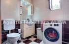 Ap. 3 camere LA CHEIE in Deva, Jud. HD, zona Dorobanti, Bld. Balcescu, 67mp, etaj 2, decomandat...