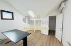 Spatiu birouri  , Ploiesti, ultracentral , Catedrala - 5