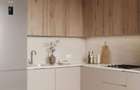 Apartament 2 camere finisat complet | Direct dezvoltator | 0% comision - 3