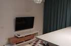 Proprietar: Apartament 2 camere (Studio) PARTER mobilat complet, Drumul Cretestilor Bucuria Residance - 3