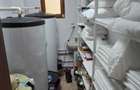 Pensiune, 10 Camere, Complet Functionala in Eforie Nord - 7