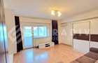 Apartament cu 2 camere decomandate, bloc cu lift- Plopilor - 1