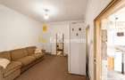 Casa cu potential/ zona Sf Vineri/ 126 mp teren/ Regim ur... - 11