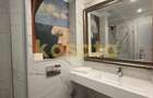 Apartament 4 camere de inchiriat | Calea Victoriei | Ultracentral - 7