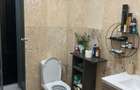 Ap 2 camere in Mamaia Nord - 11