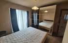 Vand apartament 3 camere Micro 4 - 3