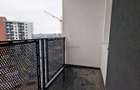 Apartament 2 camere, decomandat, Drumul Binelui, Comision 0%