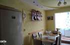 Apartament de inchiriat - 1