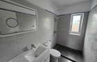 Duplex premium 3 camere, 2 bai, 2 locuri de parcare, Sanandrei - 1
