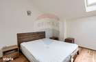 Apartament 3 camere de inchiriat Calea Timi?orii, cu loc de parcare - 11