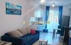 2 Camere de inchiriat | Vitan-Barzesti | Centrala Proprie | Parcare - 2