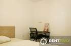 Apartament 2 camere situat in Centru - UMF - 8