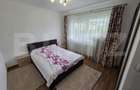 Apartament de vânzare, 3 camere, open space, Zalău - 7