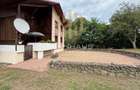Casă individuală , eco construită din lemn, ,Copalnic Mănăștur ,la 25 min - 3